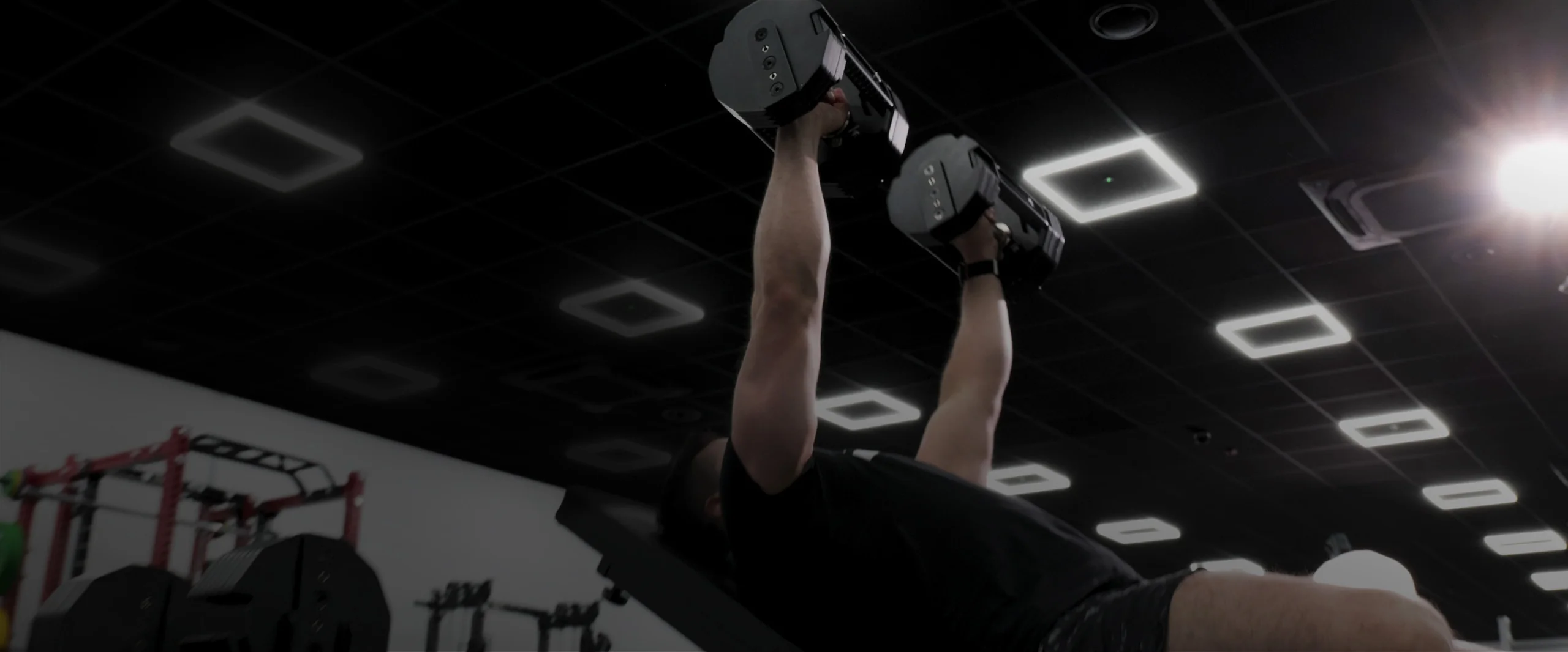 Elite Equipment for Peak Performance